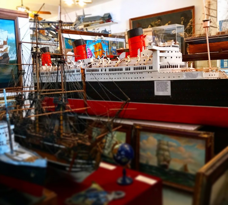sea-history-museum-photo